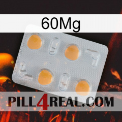 60Mg 24